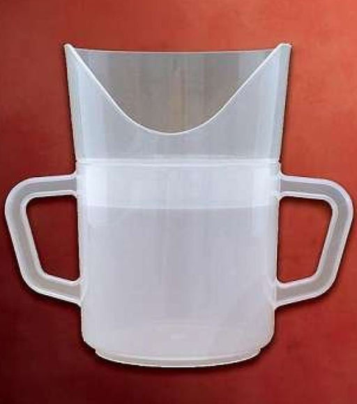 independence-nosey-cup-adl-dysphagia-cup