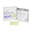 mckesson-xeroform-sterile-bismuth-tribromophenate-petrolatum-dressing-4-x-4-inch