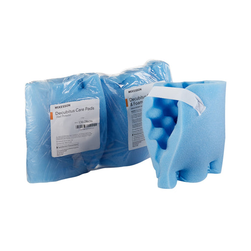 mckesson-heel-protector-pad