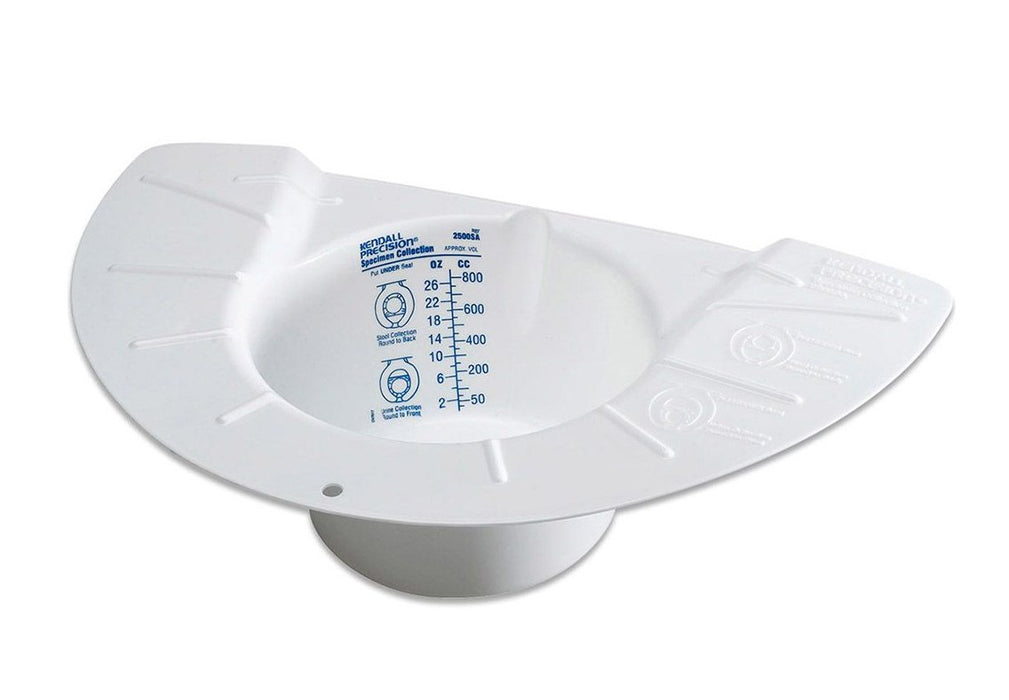 kendall-precision-dover-trade-commode-specimen-collector-800-ml