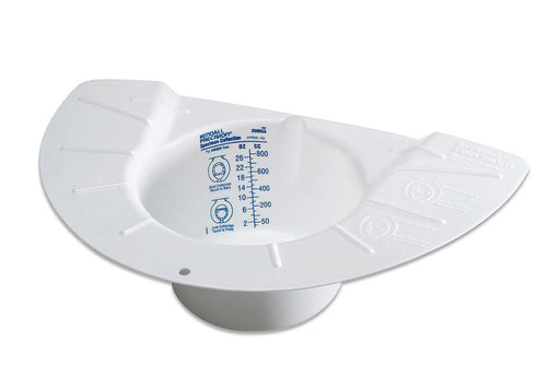 kendall-precision-dover-trade-commode-specimen-collector-800-ml