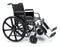 everest-amp-jennings-reg-traveler-reg-hd-heavy-duty-wheelchair-with-removable-arm-plastic-mag-wheel-24-in-seat-elevating-legrest-500-lbs
