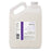 provon-reg-ultimate-shampoo-amp-body-wash-floral-scent-1-gal-jug