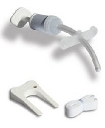 bivona-reg-flextend-trade-plus-tracheostomy-tube-size-6