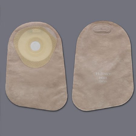 hollister-premier-trade-colostomy-pouch