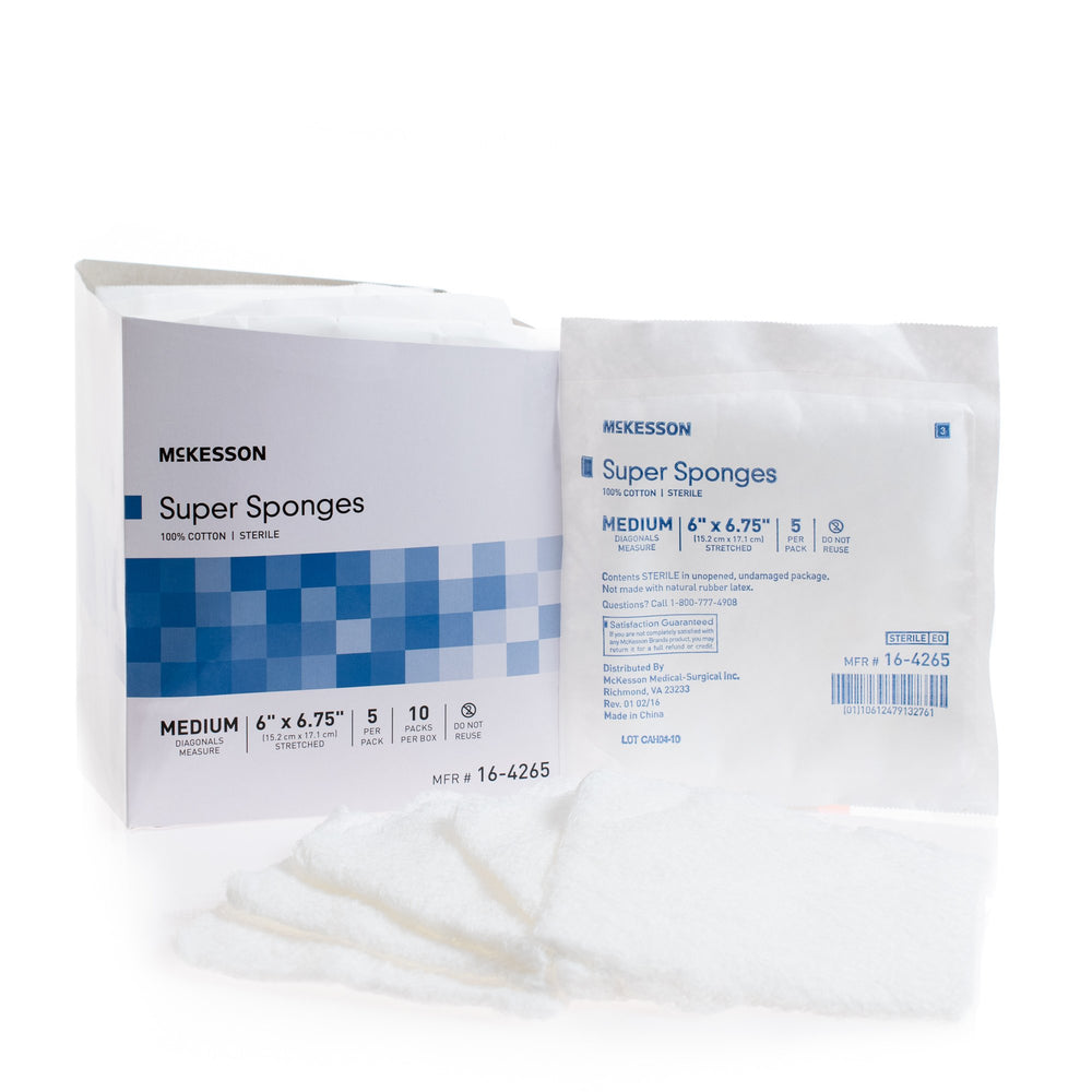 mckesson-gauze-sponge-6-x-6-frac34-inch