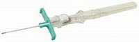 introsyte-trade-autoguard-trade-catheter-introducer