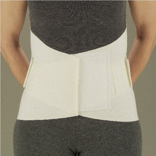 deroyal-reg-lumbar-support