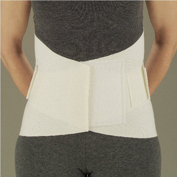 deroyal-reg-lumbar-support