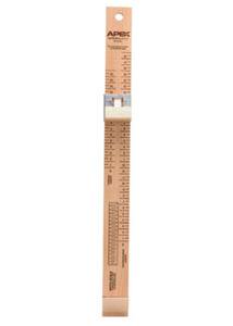 aetrex-reg-measuring-stick