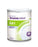 ga1-anamix-reg-infant-formula-400-gram-can