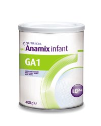ga1-anamix-reg-infant-formula-400-gram-can