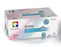 sofia-reg-hcg-fia-rapid-diagnostic-test-kit