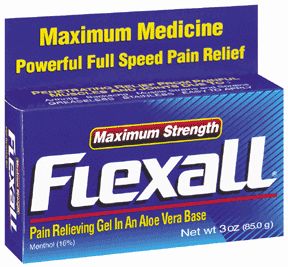 flex-all-454-reg-pain-relief