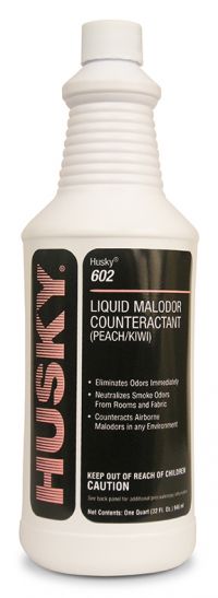 husky-reg-air-freshener