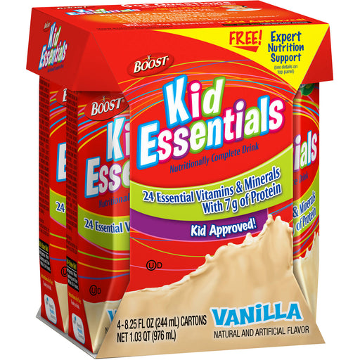 boost-reg-kid-essentials-oral-supplement-chocolate-8-frac14-oz-carton