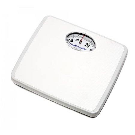 health-o-meter-reg-floor-scale