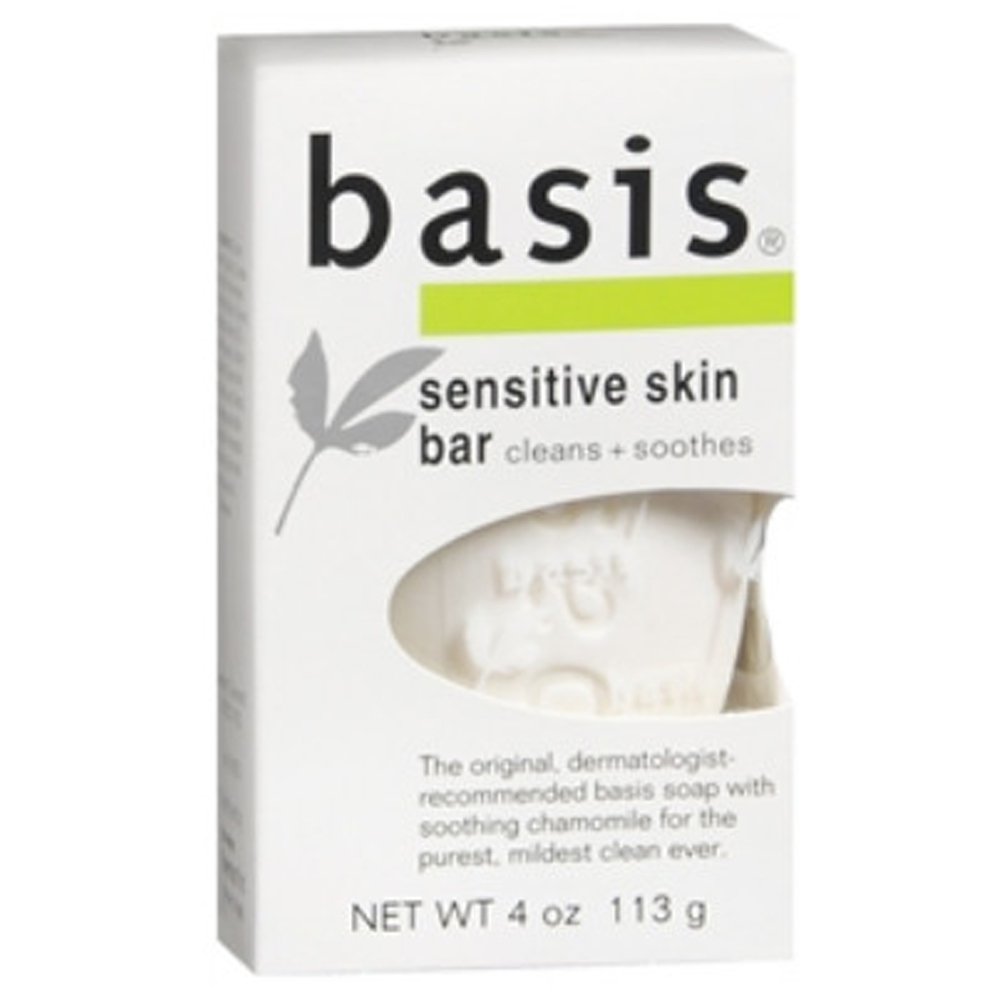 basis-reg-soap