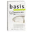 basis-reg-soap