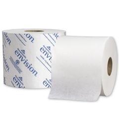 envision-reg-toilet-tissue