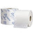 envision-reg-toilet-tissue