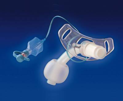 portex-reg-d-i-c-reg-tracheostomy-tube-size-10