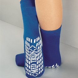 medtreds-reg-slipper-socks