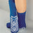 medtreds-reg-slipper-socks