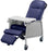 lumex-reg-recliner