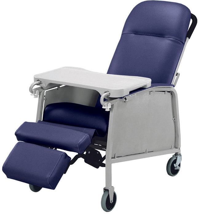 lumex-reg-recliner