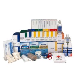 first-aid-only-trade-first-aid-refill-kit