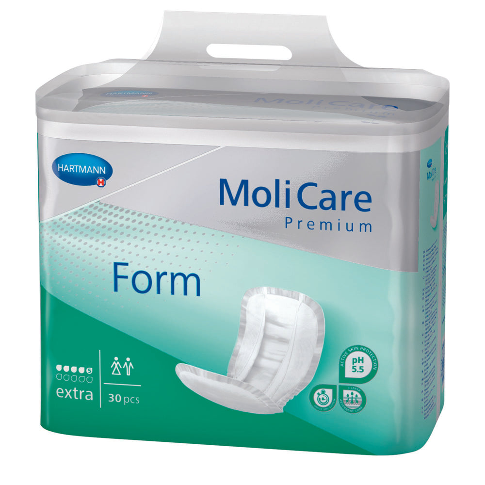 molicare-reg-premium-form-extra-bladder-control-pad-11-frac12-x-24-frac12-inch