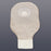 hollister-premier-trade-flextend-trade-colostomy-pouch