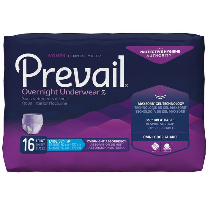 prevail-reg-women-s-overnight-absorbent-underwear-large