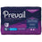 prevail-reg-women-s-overnight-absorbent-underwear-large