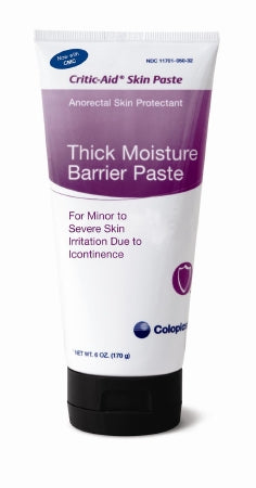 coloplast-critic-aid-reg-barrier-paste