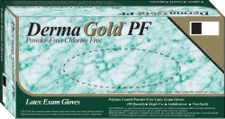 dermagold-reg-pf-exam-glove