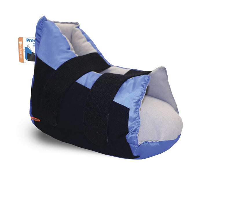prevalon-reg-heel-protector-i-heel-protector-boot