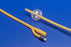 ultramer-trade-foley-catheter-14-fr-5-cc-2-way