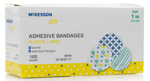 mckesson-kids-trade-adhesive-spot-bandage-1-inch-diameter