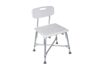 drive-trade-bariatric-shower-chair