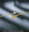 bardex-reg-lubricath-reg-foley-catheter-16-fr-short-standard-tip