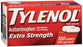 tylenol-reg-acetaminophen-pain-relief-100-per-bottle