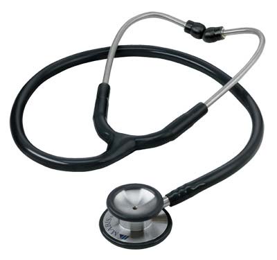 mabis-reg-signature-trade-classic-stethoscope