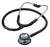 mabis-reg-signature-trade-classic-stethoscope