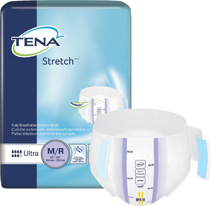 tena-reg-stretch-trade-ultra-incontinence-brief-medium