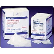dusoft-nonwoven-sponge-2-x-2-inch