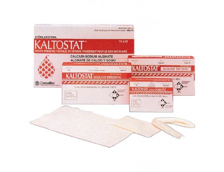kaltostat-reg-calcium-alginate-dressing-2-gram