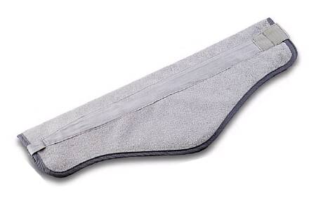 hydrocollator-reg-cover