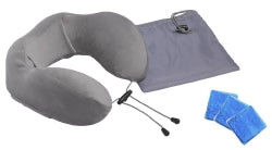 comfort-touch-trade-neck-support-pillow